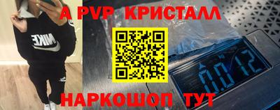 индика Пугачёв