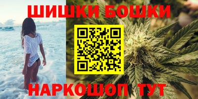 индика Пугачёв
