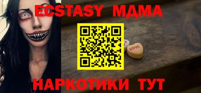 индика Пугачёв