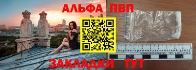 индика Пугачёв